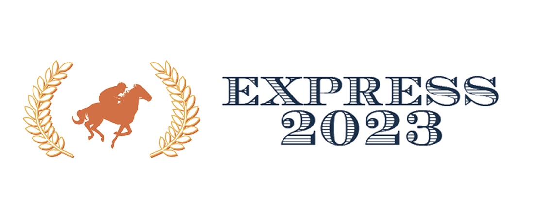 Express 2023